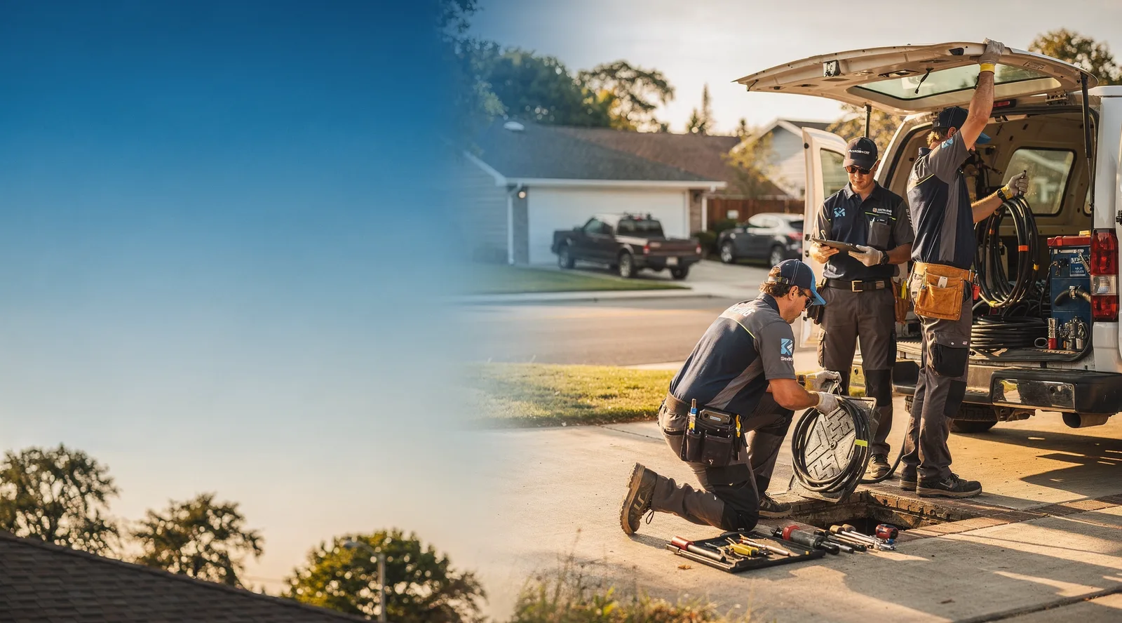 Water Softener Installation in Encinitas, CA near me